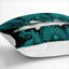 Square Throw Cushion-56879469-56879465