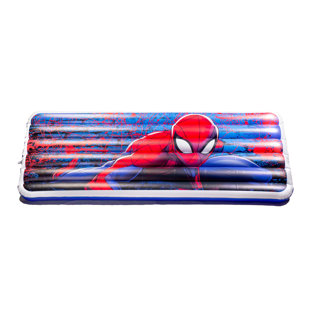 5'' Air Mattress