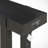 Yonng 47.2'' Console Table-1873774209