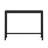 Herstein Solid Wood Bar Table-622665388-622665387