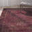 Lyniya Performance Oriental Rug-18680252