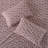 4 PCS Sheet Set Rust Floral-114494818