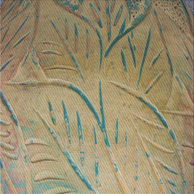 Indoor Rug