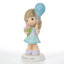 Figurine Precious Moments