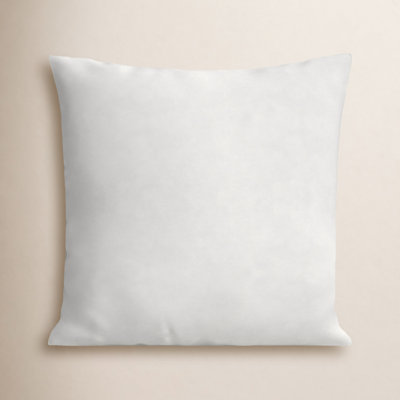 Roshina 32" x 30" Cushion Pad