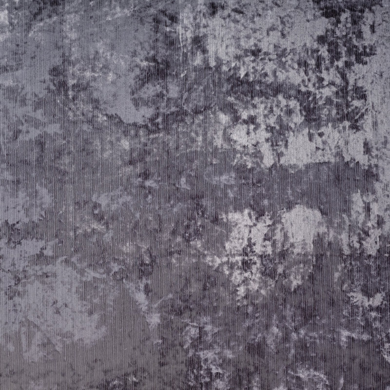 Imogen Fabric