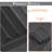 Extra Wide Room Divider Curtain Waterproof Vertical Sensen Drapes-1392662086-1392662087