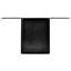 Extension de hauteur de poteau Mail Boss-77400688