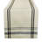 Shelton Striped 100% Cotton Table Runner-489326538-489326579