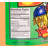 FixtureDisplays Snow Cone Syrup-100849139