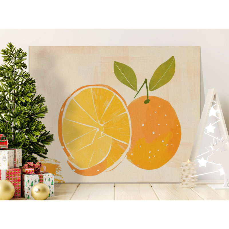 Wrapped Canvas Print Set, 16x12