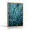 Sous-marin varech, reproduction d'art sur toile, ensemble de 1