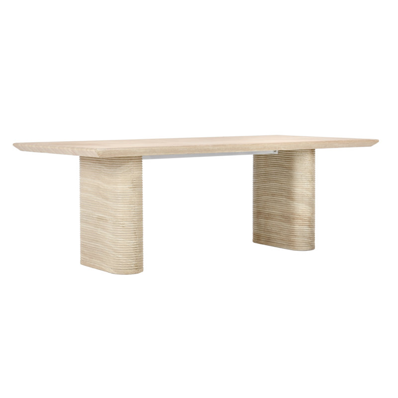 Aiden Dining Table