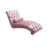 Pink selected