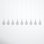 Deva Dimmable 9 - Light Pendant
