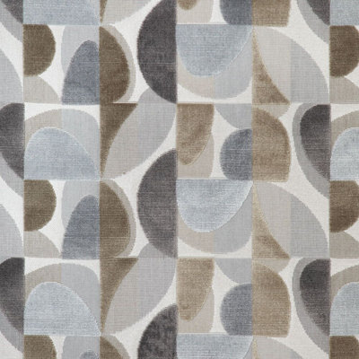 Kravet Design - 36903-52