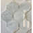 Blanc / Gris est en rupture de stock
