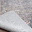 6 Oriental Area Rug-1672243684