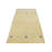 Performance Wool Indoor Rug