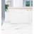 Microfiber Percale Sheet Set-1814970224-1814970182