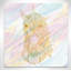 Dreaming licorne 2-48188740-48188738