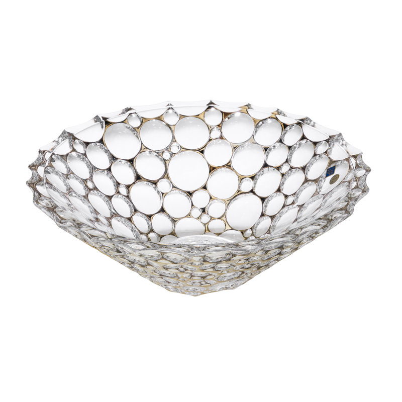 Vase de table Armad