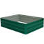 Creston Raised Garden Bed-1122660274