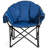 Iyauna Folding Camping Chair-1743919854
