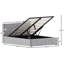 Enya Upholstered Ottoman Bed, UKFR Certified-34028878-33330386