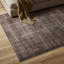 Marius Rug-Marius-8'x10'-1761313332