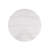 Hatchett 5-pcs Round Dining Table Set