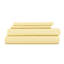Ensemble de draps en microfibre Simply Soft ™-1813651127-1813651126