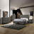 2-Drawer Bedroom Nightstand-1480375255