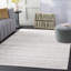 Tapis Yusef Performance Abstract-2000061040