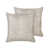 Taupe is out of stock