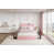 Pink selected