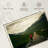 Sireci Freedom In Skateboarding-107921222