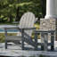 Table d'appoint Freedom-924816292