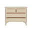 Milford Chest