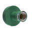Avalea Semi Flush Mount-981097246