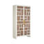 Abel 2 - Door Armoire