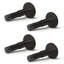 Mega Handles-131633295-131633300