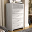 Commode 5 tiroirs Brandarius-2037219871