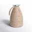 Rotin Camden 50 oz Thermo-759979224