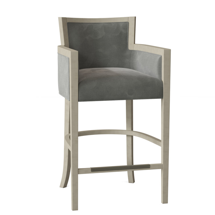 Albany Bar & Counter Stool