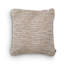 Cushion Mademoiselle S-1753069813-1753069812