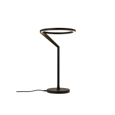 Roda LED Novelty Table Lamp