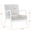 Carlanne 65.5 Cm Wide Armchair-1623683644-1623683651