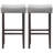 Johnee Upholstered Counter Stool-1264547483-1264547486-1264547472