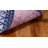 Saliba Performance Southwestern Rug-600180897